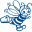reallyrawhoney logo