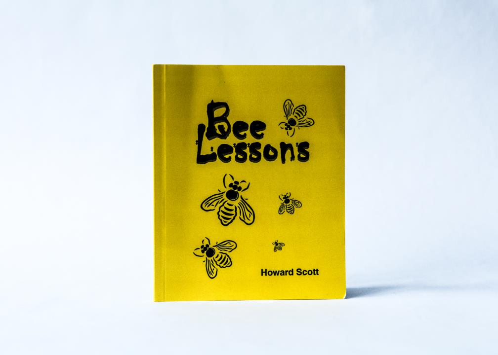bee-lessons-book.jpg