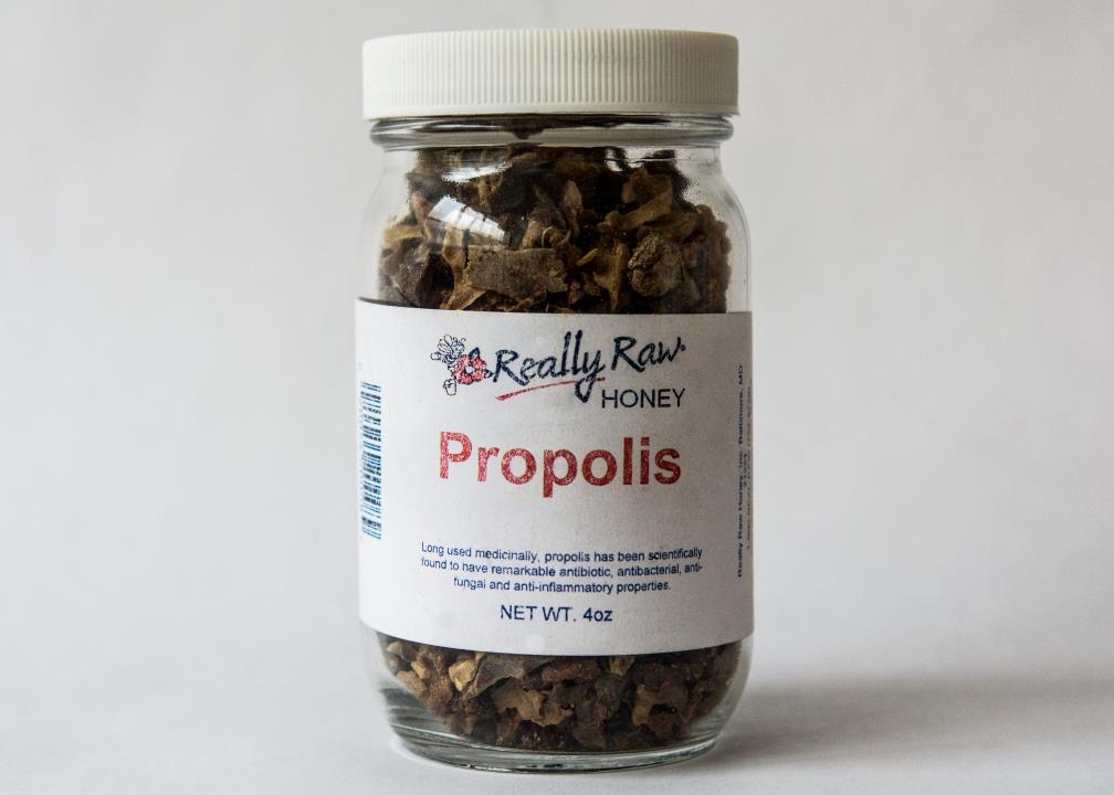 propolis.jpg