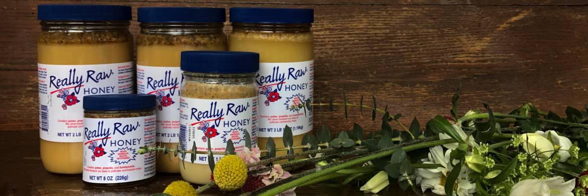 really-raw-honey-skincare-1.jpg