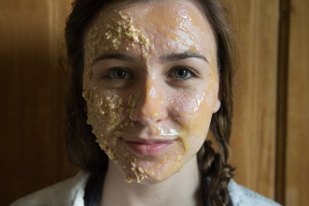 really-raw-honey-skincare-14.jpg