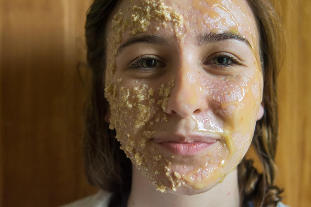 really-raw-honey-skincare-7.jpg