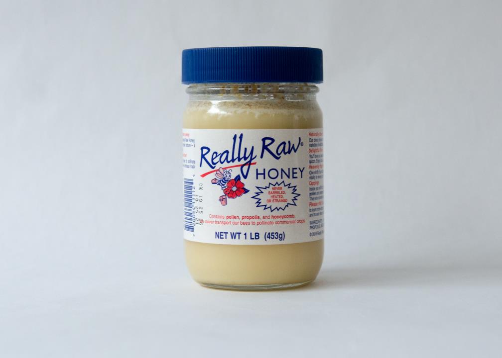 1-lb.-Glass-Jar-of-Grainy-Really-Raw-Honey.jpg