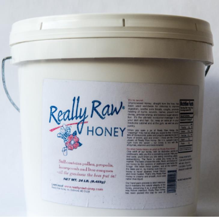 24-lb.-Bucket-of-Fermented-Really-Raw-Honey.jpg