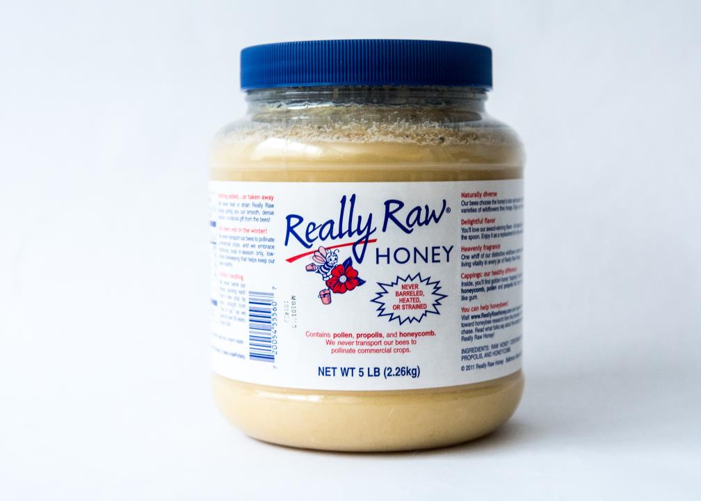 5-lb.-Plastic-Jar-of-Grainy-Really-Raw-Honey.jpg
